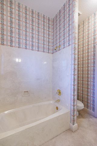 629 Carr Drive, Niceville, FL 32578