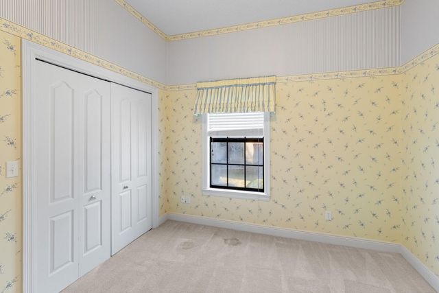 629 Carr Drive, Niceville, FL 32578