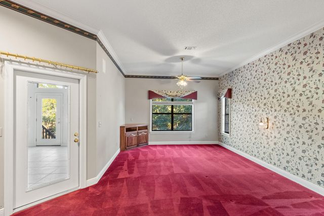 629 Carr Drive, Niceville, FL 32578