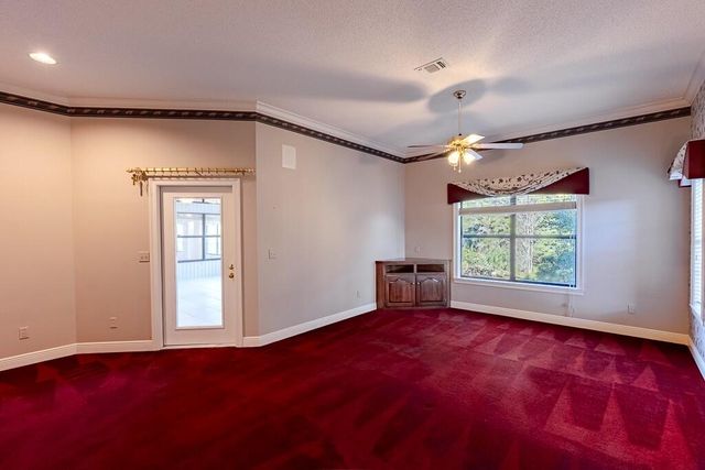 629 Carr Drive, Niceville, FL 32578