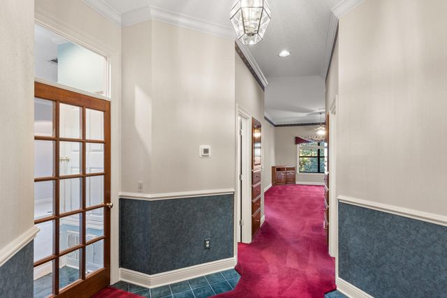 629 Carr Drive, Niceville, FL 32578