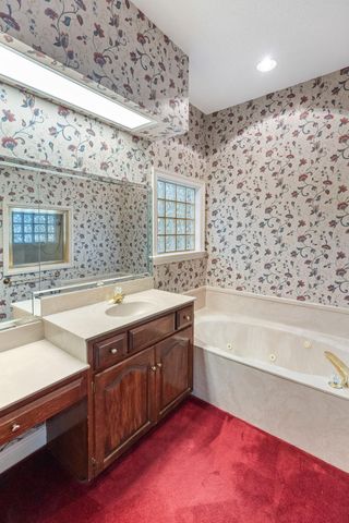 629 Carr Drive, Niceville, FL 32578