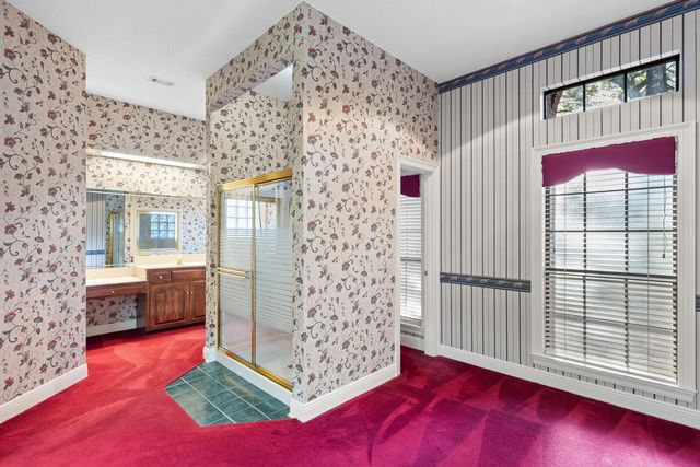 629 Carr Drive, Niceville, FL 32578