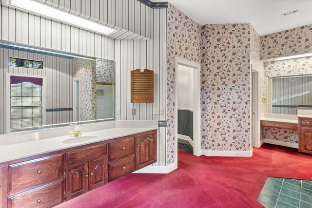 629 Carr Drive, Niceville, FL 32578