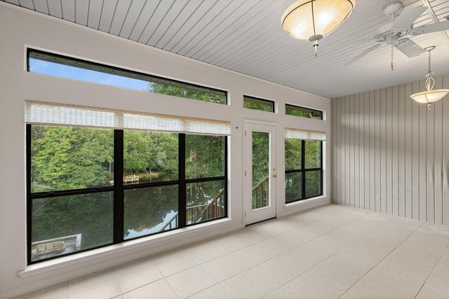 629 Carr Drive, Niceville, FL 32578