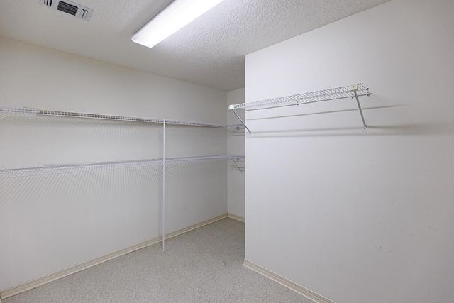 629 Carr Drive, Niceville, FL 32578