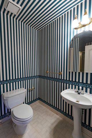 629 Carr Drive, Niceville, FL 32578