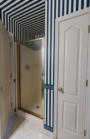 629 Carr Drive, Niceville, FL 32578