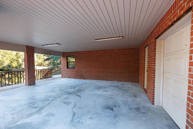 629 Carr Drive, Niceville, FL 32578