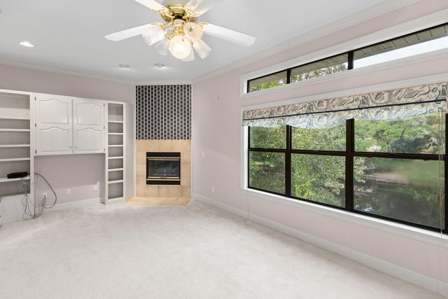 629 Carr Drive, Niceville, FL 32578