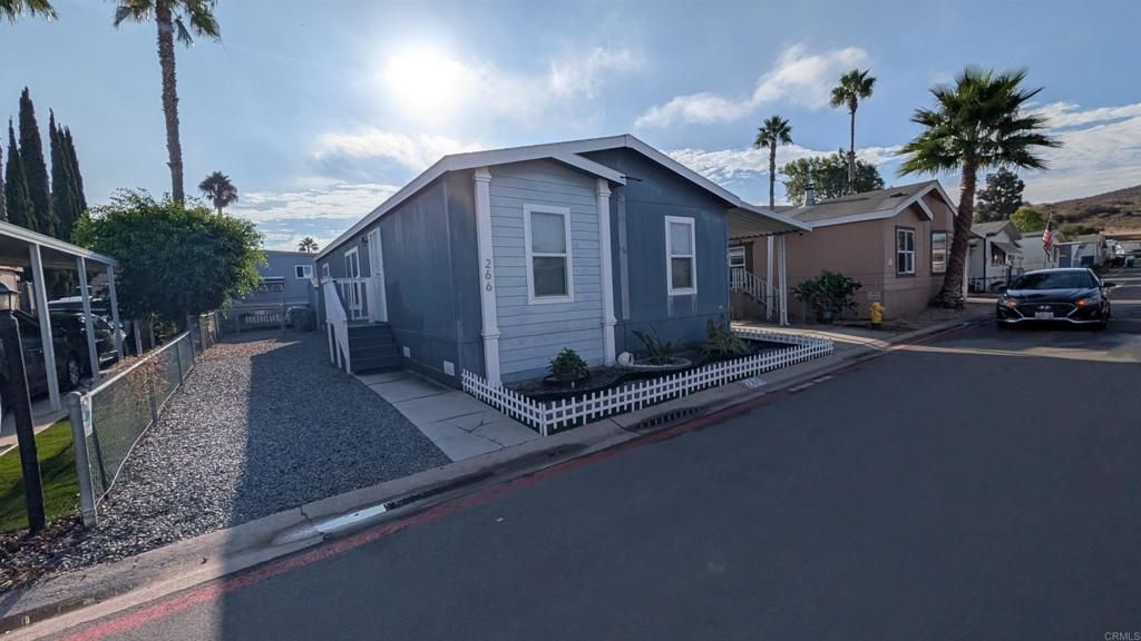 10767 Jamacha Boulevard 266, Spring Valley, CA 91978 — photo 2
