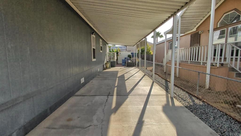 10767 Jamacha Boulevard 266, Spring Valley, CA 91978 — photo 3