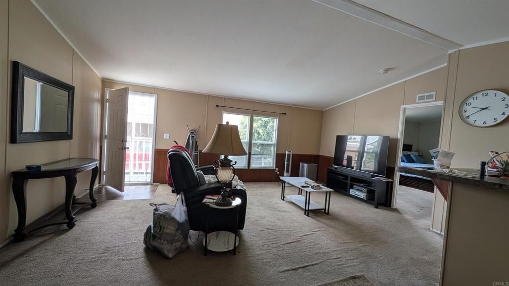 10767 Jamacha Boulevard 266, Spring Valley, CA 91978 — photo 4