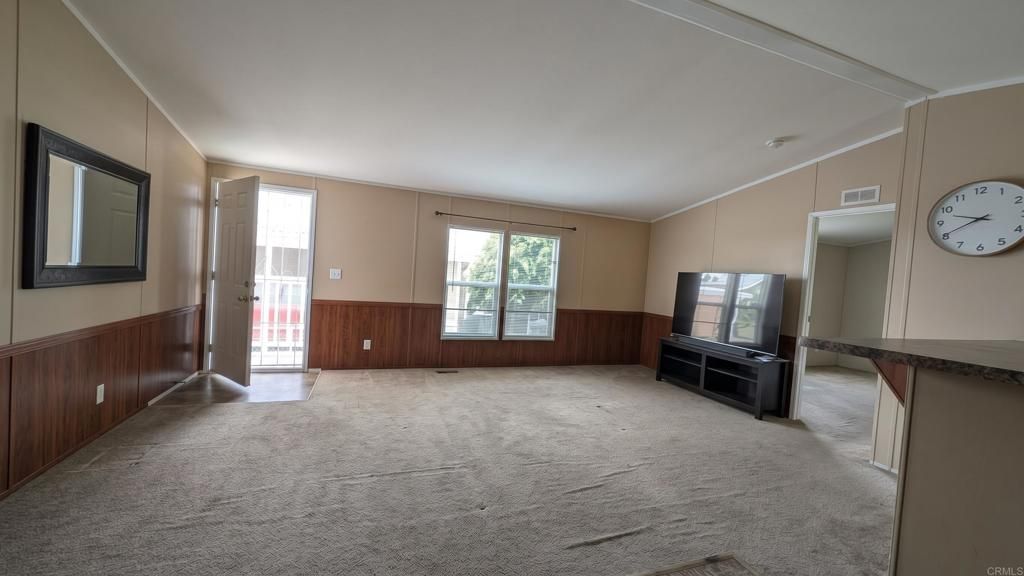 10767 Jamacha Boulevard 266, Spring Valley, CA 91978 — photo 5