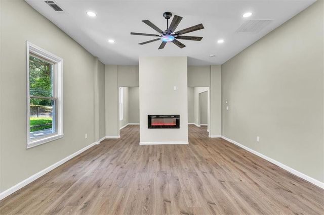 2661 Rock Chapel Road, Lithonia, GA 30058