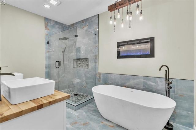 2661 Rock Chapel Road, Lithonia, GA 30058