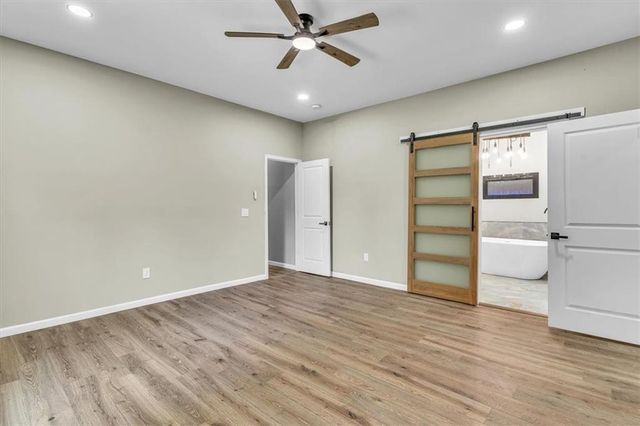 2661 Rock Chapel Road, Lithonia, GA 30058