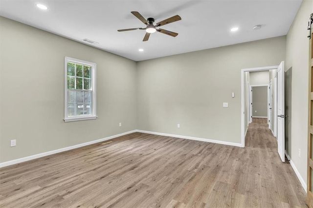 2661 Rock Chapel Road, Lithonia, GA 30058