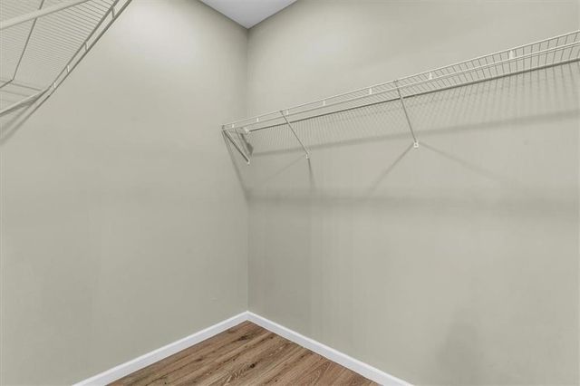 2661 Rock Chapel Road, Lithonia, GA 30058