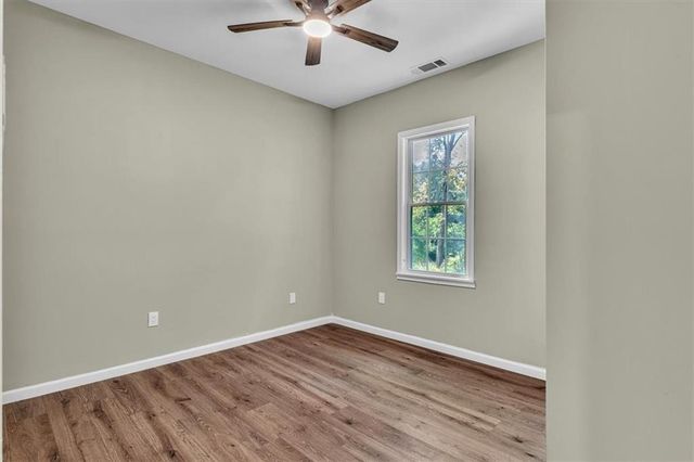 2661 Rock Chapel Road, Lithonia, GA 30058