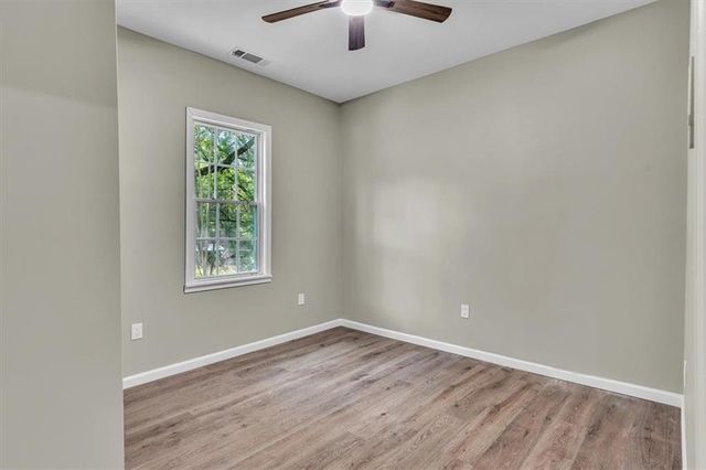 2661 Rock Chapel Road, Lithonia, GA 30058