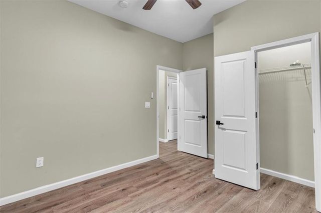 2661 Rock Chapel Road, Lithonia, GA 30058