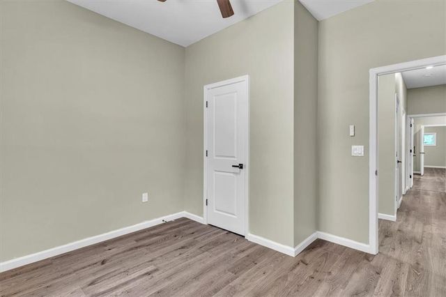 2661 Rock Chapel Road, Lithonia, GA 30058