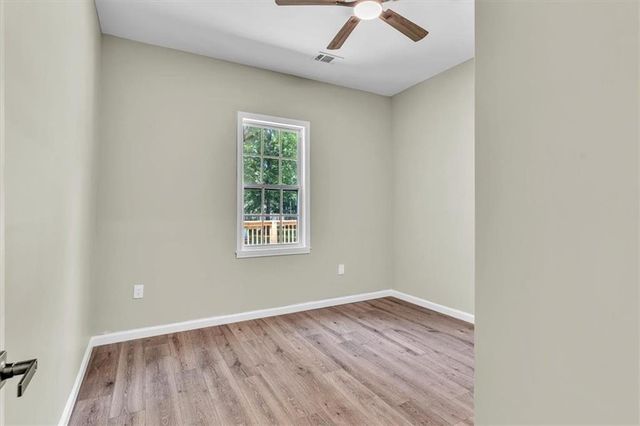 2661 Rock Chapel Road, Lithonia, GA 30058