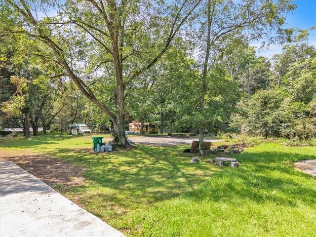 2661 Rock Chapel Road, Lithonia, GA 30058