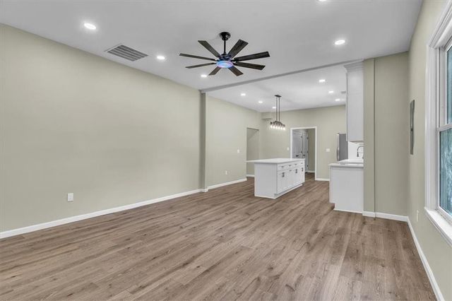 2661 Rock Chapel Road, Lithonia, GA 30058