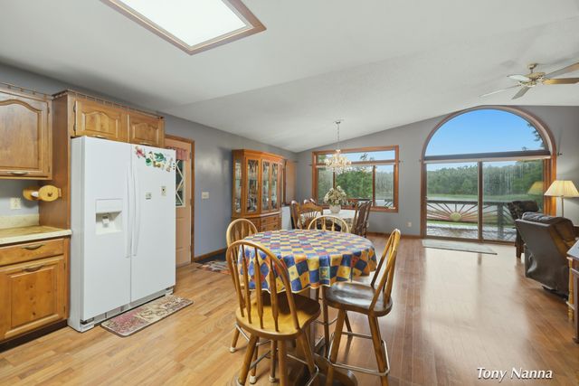 1318 E White Lake Drive, Twin Lake, MI 49457