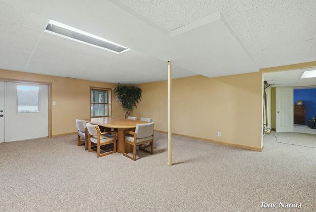 1318 E White Lake Drive, Twin Lake, MI 49457