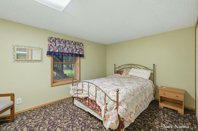 1318 E White Lake Drive, Twin Lake, MI 49457