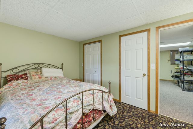 1318 E White Lake Drive, Twin Lake, MI 49457