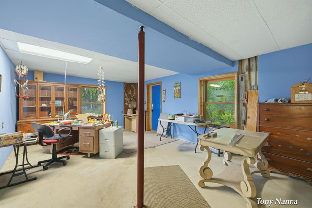 1318 E White Lake Drive, Twin Lake, MI 49457
