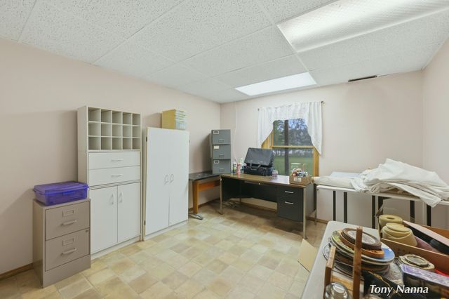 1318 E White Lake Drive, Twin Lake, MI 49457