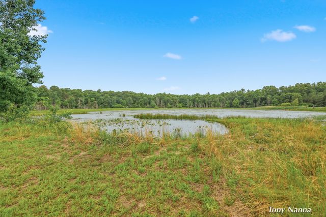 1318 E White Lake Drive, Twin Lake, MI 49457