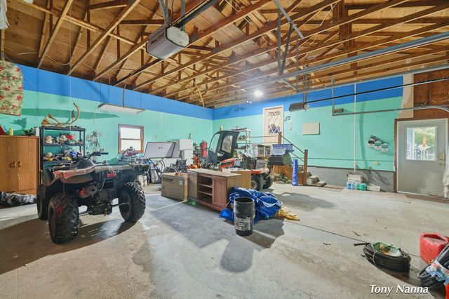 1318 E White Lake Drive, Twin Lake, MI 49457