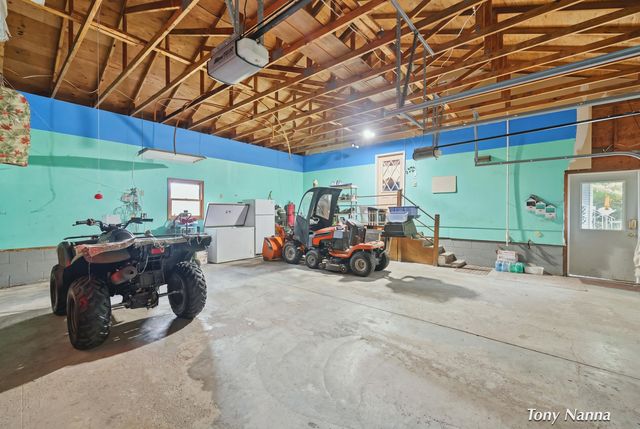 1318 E White Lake Drive, Twin Lake, MI 49457