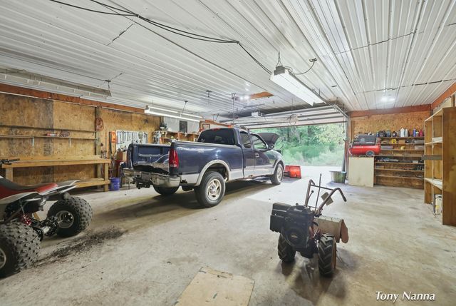1318 E White Lake Drive, Twin Lake, MI 49457