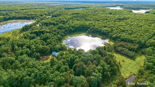 1318 E White Lake Drive, Twin Lake, MI 49457
