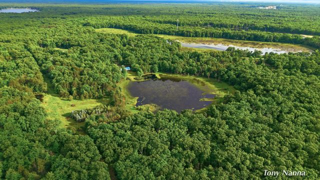 1318 E White Lake Drive, Twin Lake, MI 49457