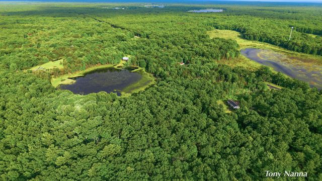 1318 E White Lake Drive, Twin Lake, MI 49457