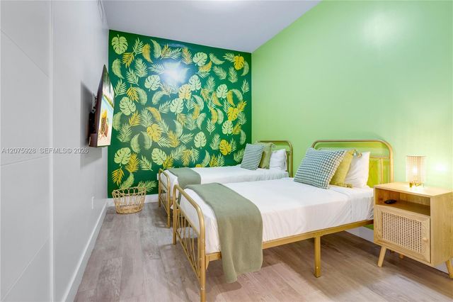 777 N Ocean Drive N214, Hollywood, FL 33019