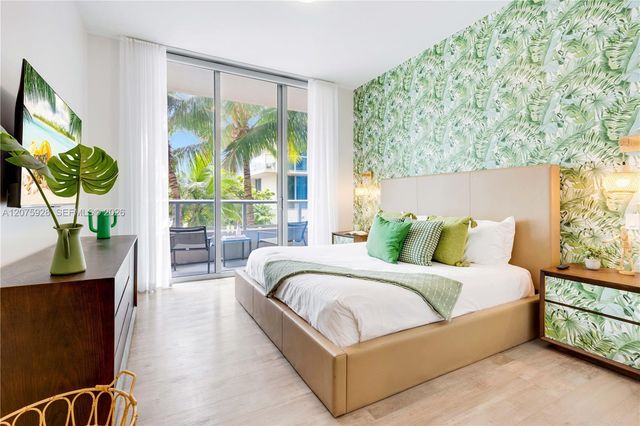 777 N Ocean Drive N214, Hollywood, FL 33019