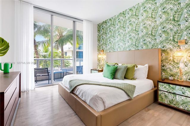 777 N Ocean Drive N214, Hollywood, FL 33019