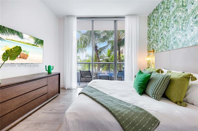 777 N Ocean Drive N214, Hollywood, FL 33019