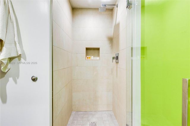 777 N Ocean Drive N214, Hollywood, FL 33019