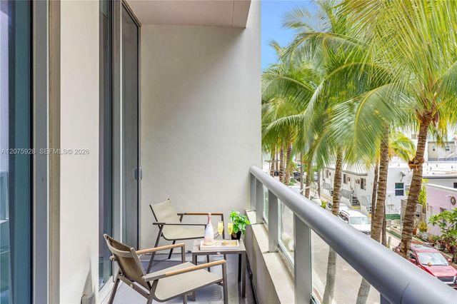 777 N Ocean Drive N214, Hollywood, FL 33019