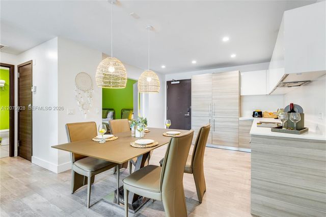 777 N Ocean Drive N214, Hollywood, FL 33019